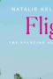 [Eventing 08] • Flight